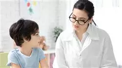 ##IMAGE##