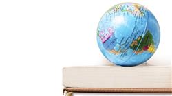 curso online didactica historia geografia secundaria bachillerato docentes