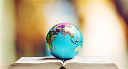 curso didactica geografia historia