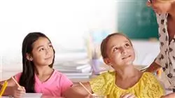 ##IMAGE##