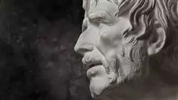 ##IMAGE##