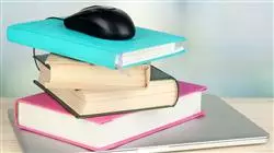 ##IMAGE##