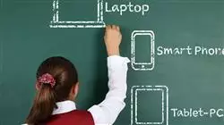 ##IMAGE##