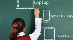 ##IMAGE##