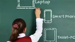 ##IMAGE##
