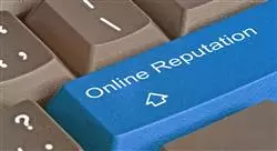 curso online identidad digital y branding digital en la docencia