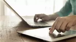 ##IMAGE##