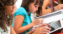 posgrado didáctica de las matemáticas en infantil y primaria