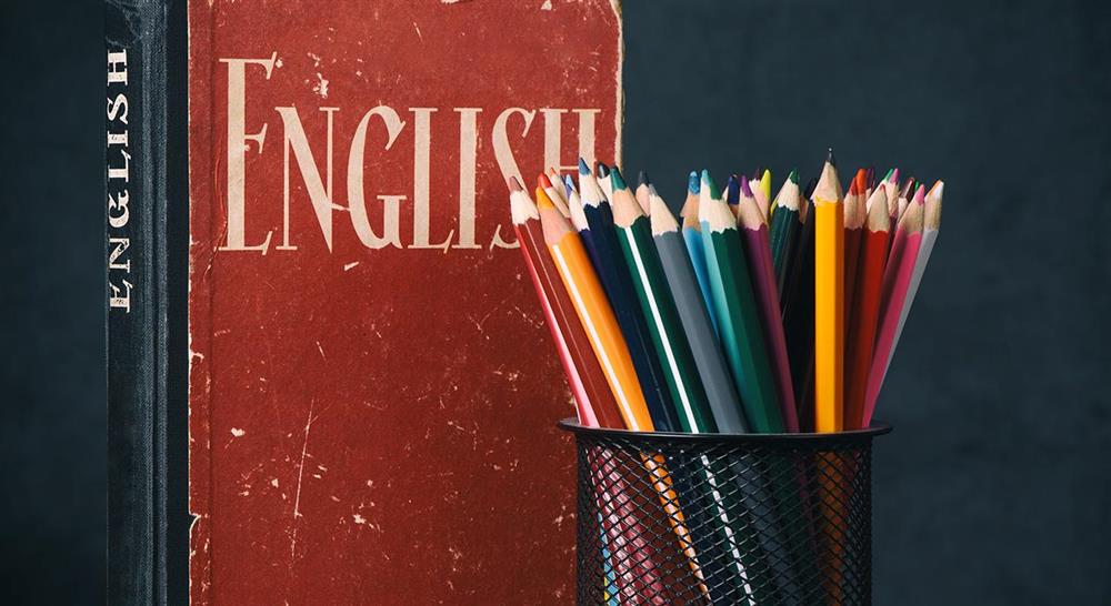 estudiar inglés en el aula bilingüe