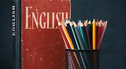 estudiar inglés en el aula bilingüe