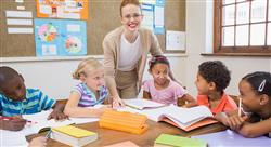 experto ingles aula bilingue 1