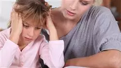 ##IMAGE##