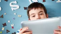 ##IMAGE##