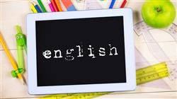 curso online biliinguiismo alfabetizacion infantil