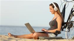 curso online neuropsicologia proceso educativo