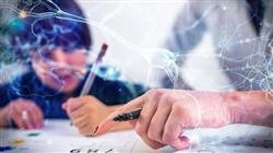 diplomado homologado neuropsicologia proceso educativo