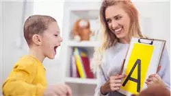 ##IMAGE##