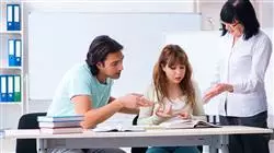 ##IMAGE##