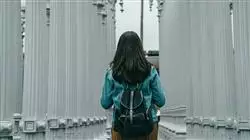 ##IMAGE##
