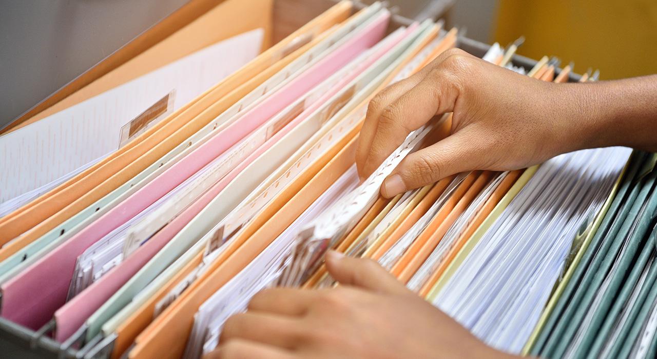 Posgrado en Dirección y Gestión de la Calidad en Centros Educativos