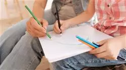 ##IMAGE##