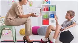 ##IMAGE##