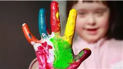 corso a distanza mediazione scolastica strumento inclusione