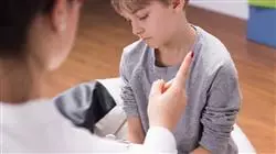 ##IMAGE##