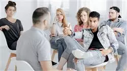 ##IMAGE##
