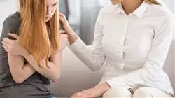 ##IMAGE##
