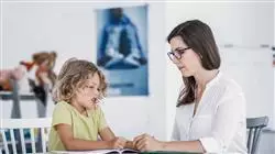 ##IMAGE##