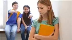 ##IMAGE##