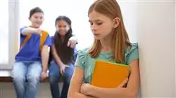 ##IMAGE##
