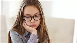 ##IMAGE##