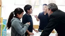 ##IMAGE##