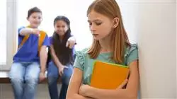 ##IMAGE##