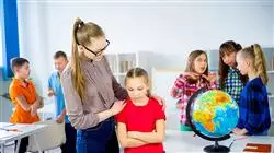 ##IMAGE##