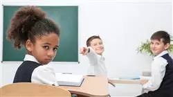 ##IMAGE##