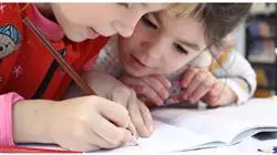 ##IMAGE##