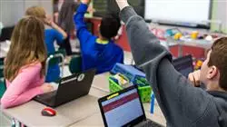 ##IMAGE##