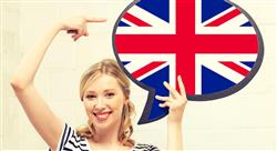 curso expresion interaccion oral ingles nivel b2 1