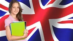 ##IMAGE##