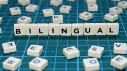 expertoo bilingualism education