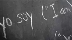 ##IMAGE##