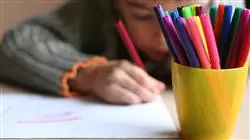 ##IMAGE##