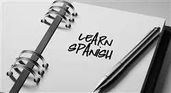 curso sistema linguistico castellano 3