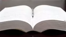##IMAGE##