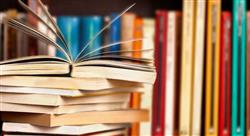posgrado reading comprehension in english classroom