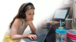 ##IMAGE##