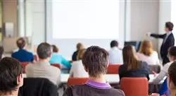 curso online recursos didácticos de la enseñanza del español como segunda lengua